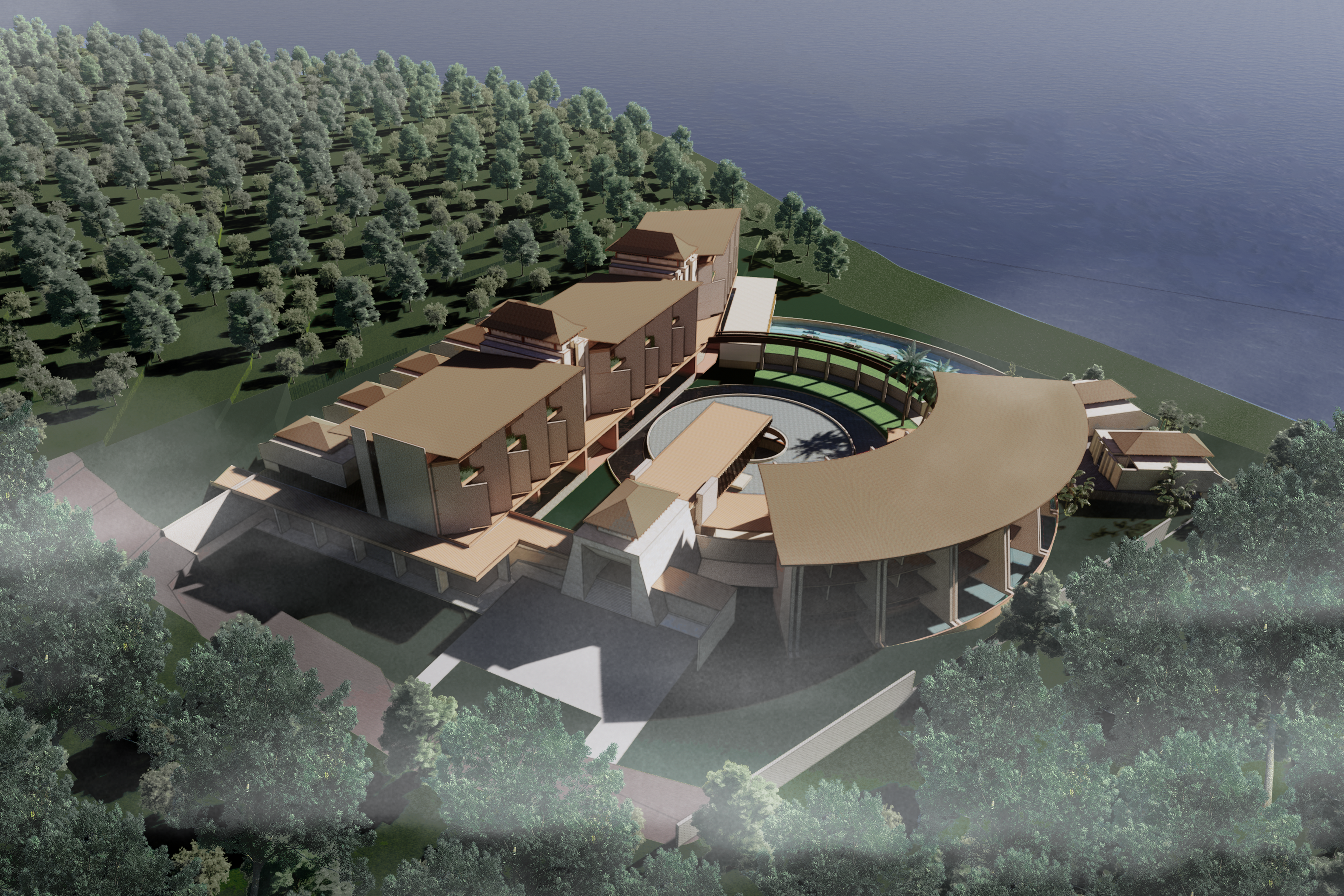 12 - MUHAMMAD AUDI PERMANA - Pecatu Resort Hotel.png